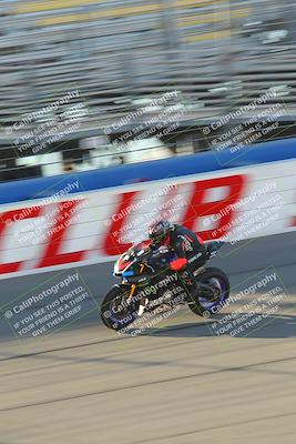 media/Nov-26-2022-Fastrack Riders (Sat) [[b001e85eef]]/Level 3/Session 1 Front Straight/